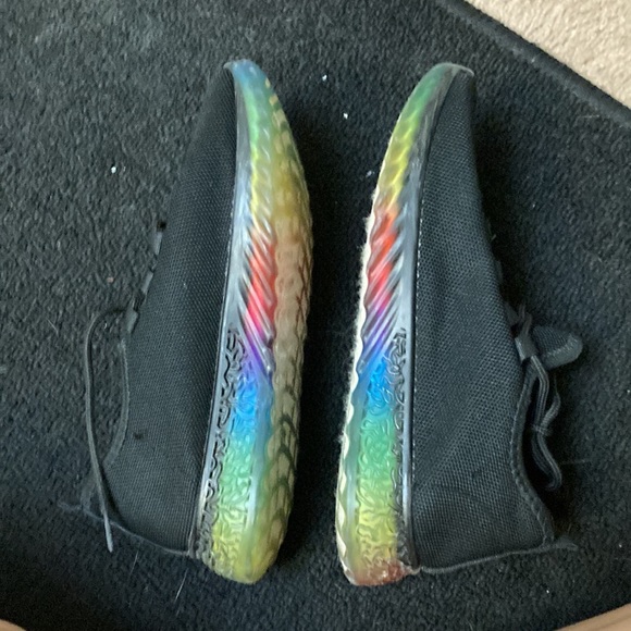 Pay with cash and come get them - Picture 2 of 2